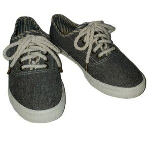 Margaritaville Shoes Dream Catcher Canvas SNEAKERS WOMAN'S WOMEN'S Size 8